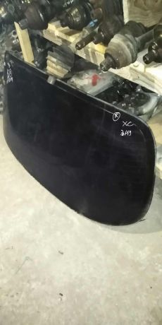 steklo-zadnee-sedan-hyundai-sonata-iii-art-47134-big-0