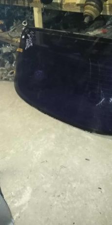 steklo-zadnee-sedan-hyundai-sonata-iii-art-47134-big-1