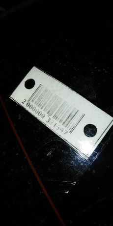 steklo-zadnee-sedan-hyundai-sonata-iii-art-47134-big-2