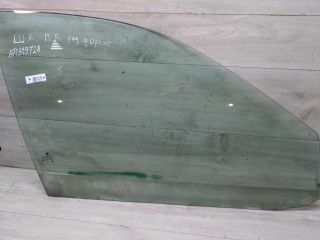 steklo-dveri-perednee-pravoe-skoda-octavia-tour-art-47136