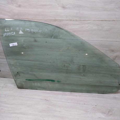 steklo-dveri-perednee-pravoe-skoda-octavia-tour-art-47136-big-0