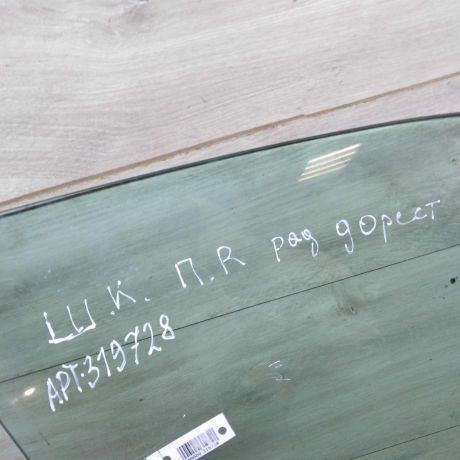 steklo-dveri-perednee-pravoe-skoda-octavia-tour-art-47136-big-2