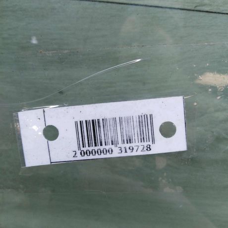 steklo-dveri-perednee-pravoe-skoda-octavia-tour-art-47136-big-1