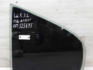 steklo-gluxoe-zadnee-levoe-fortocka-liftback-skoda-octavia-tour-art-47137