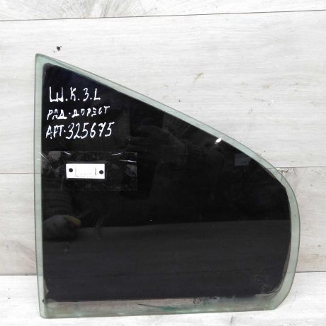 steklo-gluxoe-zadnee-levoe-fortocka-liftback-skoda-octavia-tour-art-47137-big-0