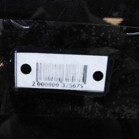 steklo-gluxoe-zadnee-levoe-fortocka-liftback-skoda-octavia-tour-art-47137-big-1