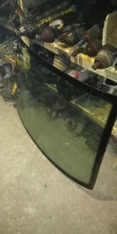 steklo-zadnee-audi-a6-c5-sedan-art-47175-big-0