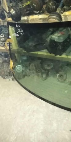 steklo-zadnee-audi-a6-c5-sedan-art-47175-big-2