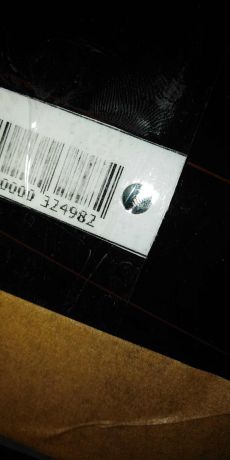 steklo-zadnee-audi-a6-c5-sedan-art-47175-big-3