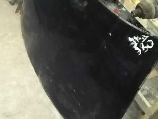 steklo-zadnee-sedan-volvo-s80-art-47176