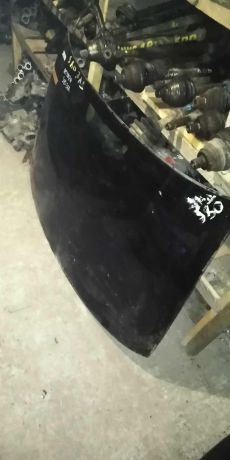 steklo-zadnee-sedan-volvo-s80-art-47176-big-0