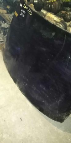 steklo-zadnee-sedan-volvo-s80-art-47176-big-1