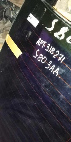 steklo-zadnee-sedan-volvo-s80-art-47176-big-2
