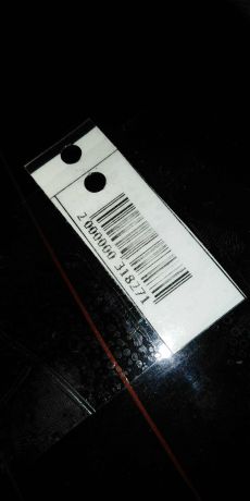 steklo-zadnee-sedan-volvo-s80-art-47176-big-3