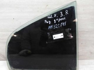 steklo-gluxoe-zadnee-pravoe-fortocka-liftback-skoda-octavia-tour-art-47179