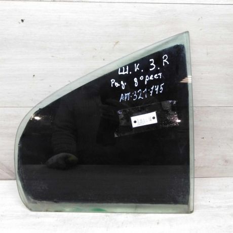 steklo-gluxoe-zadnee-pravoe-fortocka-liftback-skoda-octavia-tour-art-47179-big-0