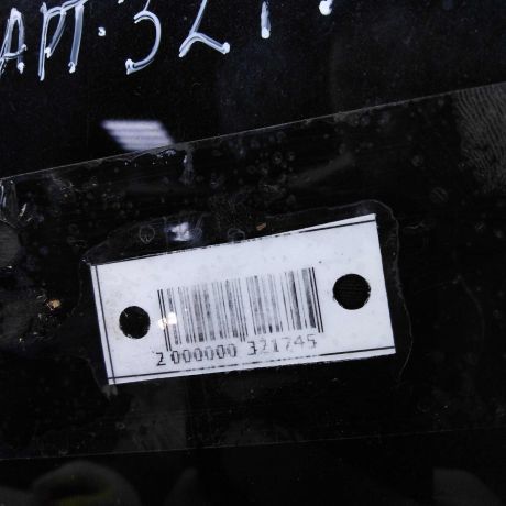 steklo-gluxoe-zadnee-pravoe-fortocka-liftback-skoda-octavia-tour-art-47179-big-1