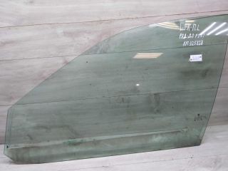 steklo-dveri-perednee-levoe-skoda-octavia-tour-art-47180