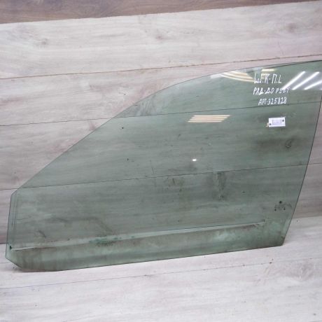 steklo-dveri-perednee-levoe-skoda-octavia-tour-art-47180-big-0