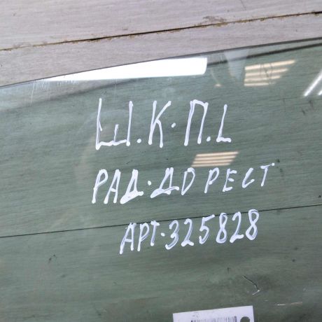 steklo-dveri-perednee-levoe-skoda-octavia-tour-art-47180-big-1