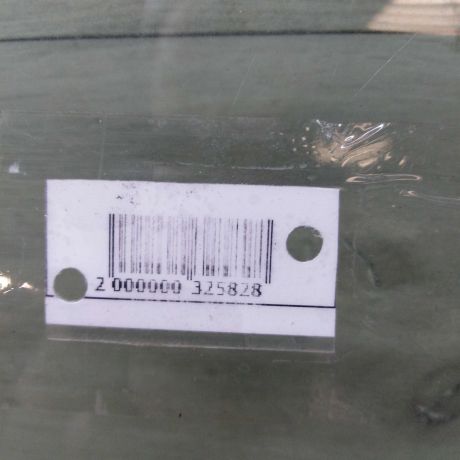 steklo-dveri-perednee-levoe-skoda-octavia-tour-art-47180-big-2