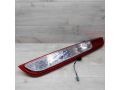 fonar-zadnii-pravyi-ford-focus-2-rest-xetcbek-art-47188-small-0