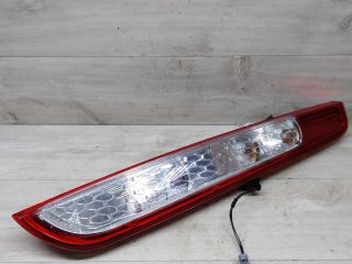 fonar-zadnii-pravyi-ford-focus-2-rest-xetcbek-art-47188