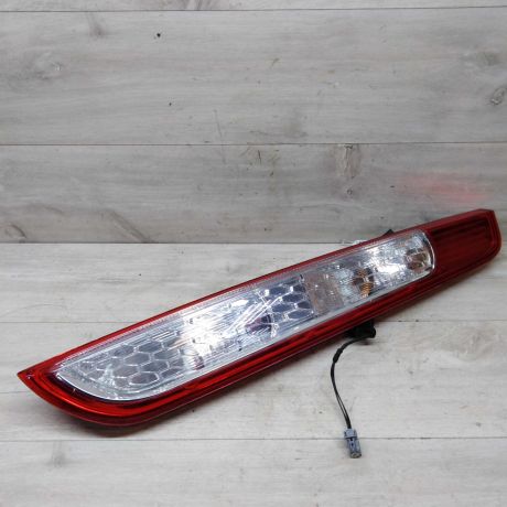 fonar-zadnii-pravyi-ford-focus-2-rest-xetcbek-art-47188-big-0