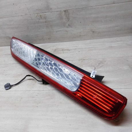 fonar-zadnii-pravyi-ford-focus-2-rest-xetcbek-art-47188-big-1