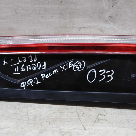 fonar-zadnii-pravyi-ford-focus-2-rest-xetcbek-art-47188-big-2