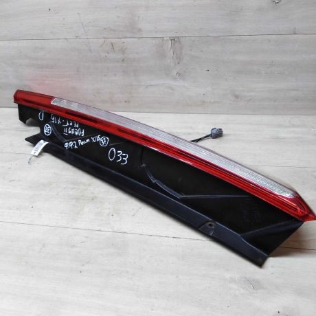 fonar-zadnii-pravyi-ford-focus-2-rest-xetcbek-art-47188-big-3