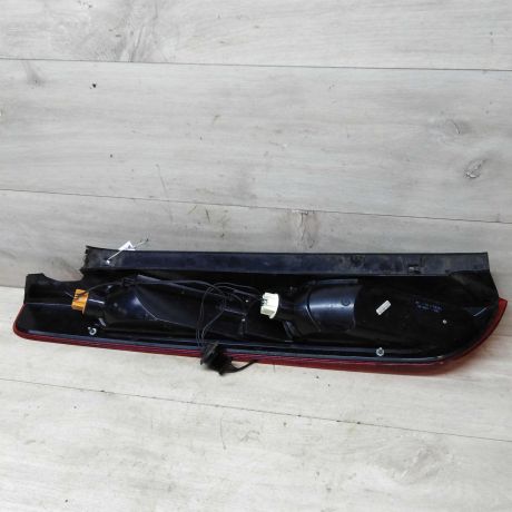 fonar-zadnii-pravyi-ford-focus-2-rest-xetcbek-art-47188-big-4