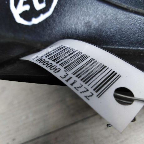 fonar-zadnii-pravyi-ford-focus-2-rest-xetcbek-art-47188-big-6