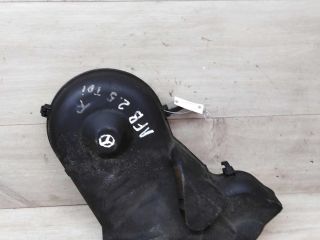 kryska-grm-pravaia-audi-a6-c5-25-tdi-afb-art-24005