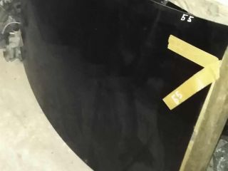 steklo-zadnee-sedan-volkswagen-passat-b5-art-47250