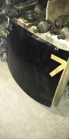 steklo-zadnee-sedan-volkswagen-passat-b5-art-47250-big-0