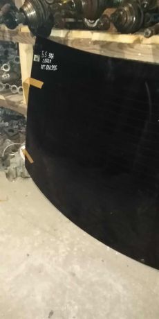 steklo-zadnee-sedan-volkswagen-passat-b5-art-47250-big-2