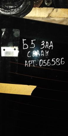 steklo-zadnee-sedan-volkswagen-passat-b5-art-47250-big-3