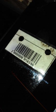 steklo-zadnee-sedan-volkswagen-passat-b5-art-47250-big-1