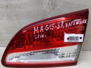 fonar-zadnii-pravyi-nissan-almera-iii-g15-na-krysku-bagaznika-art-47255