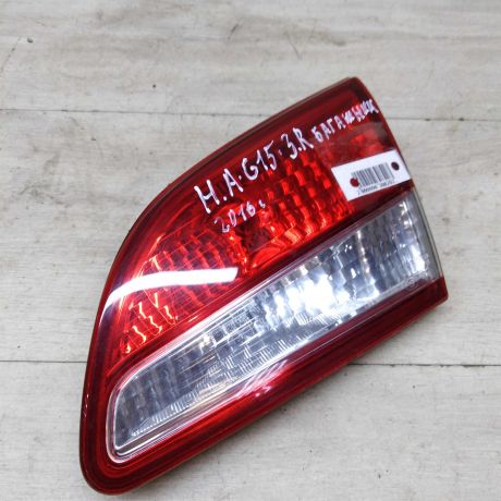 fonar-zadnii-pravyi-nissan-almera-iii-g15-na-krysku-bagaznika-art-47255-big-5