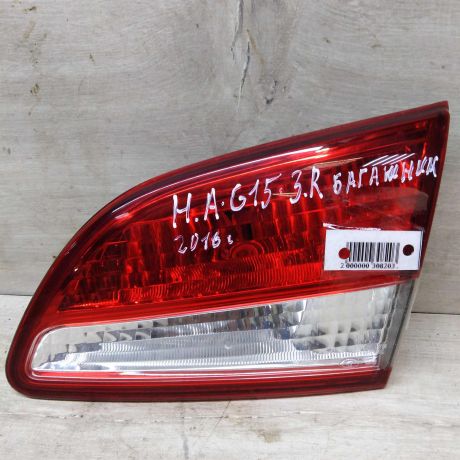 fonar-zadnii-pravyi-nissan-almera-iii-g15-na-krysku-bagaznika-art-47255-big-0