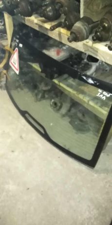 steklo-zadnee-chevrolet-cobalt-art-47266-big-0