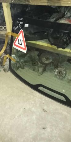 steklo-zadnee-chevrolet-cobalt-art-47266-big-1