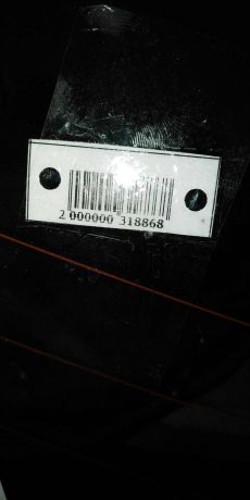 steklo-zadnee-chevrolet-cobalt-art-47266-big-3