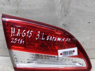 fonar-zadnii-levyi-nissan-almera-iii-g15-na-krysku-bagaznika-art-47318