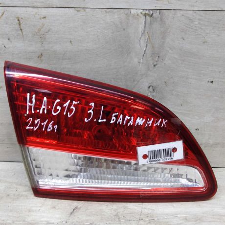 fonar-zadnii-levyi-nissan-almera-iii-g15-na-krysku-bagaznika-art-47318-big-0