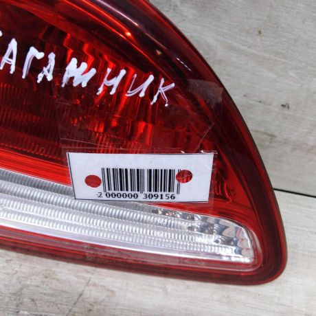 fonar-zadnii-levyi-nissan-almera-iii-g15-na-krysku-bagaznika-art-47318-big-2