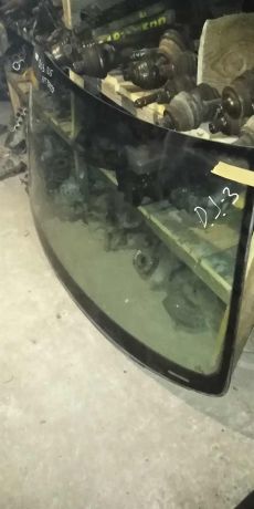 steklo-perednee-volkswagen-bora-volkswagen-jetta-4-art-47351-big-0