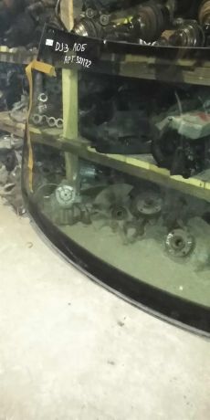 steklo-perednee-volkswagen-bora-volkswagen-jetta-4-art-47351-big-2